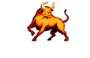 CommuniTrust